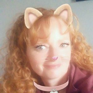 Meet your Posher, Natural